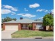 15 Adams Road, Swan Hill VIC 3585