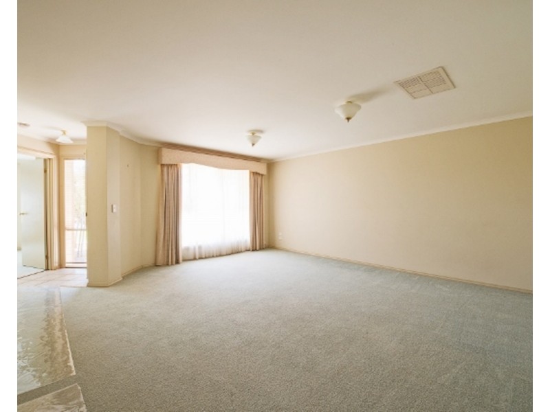 15 Adams Road, Swan Hill VIC 3585