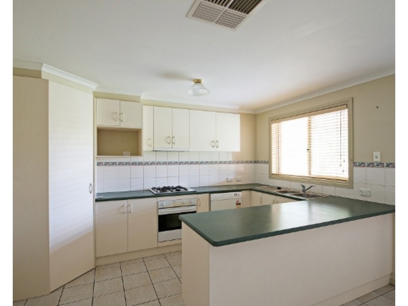 15 Adams Road, Swan Hill VIC 3585