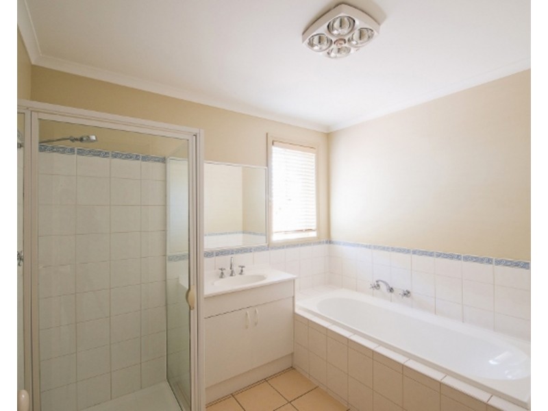 15 Adams Road, Swan Hill VIC 3585