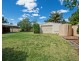 15 Adams Road, Swan Hill VIC 3585