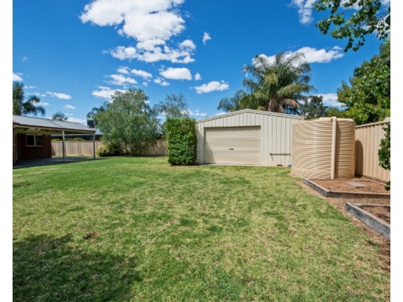 15 Adams Road, Swan Hill VIC 3585