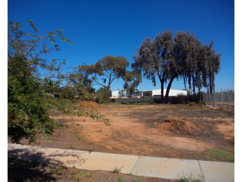 13 Maddern Court, Swan Hill VIC 3585