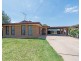 6 Clark Street, Swan Hill VIC 3585
