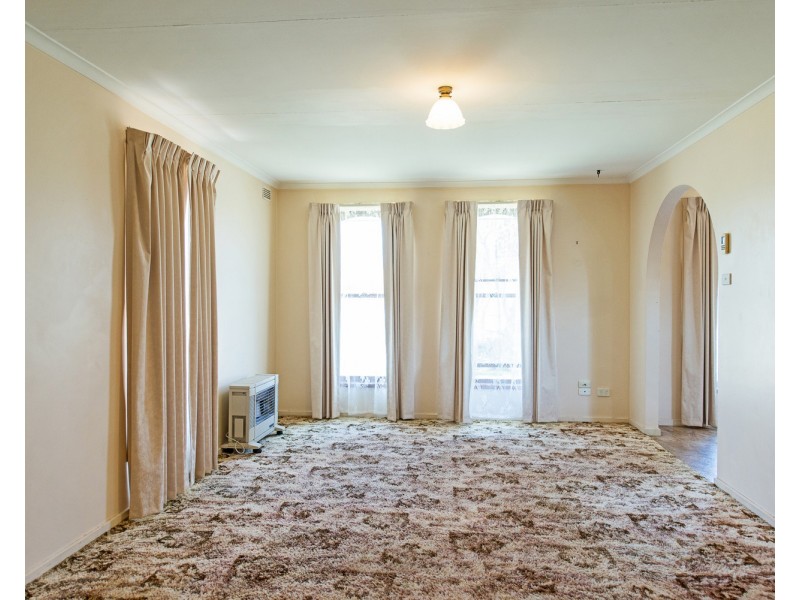 6 Clark Street, Swan Hill VIC 3585