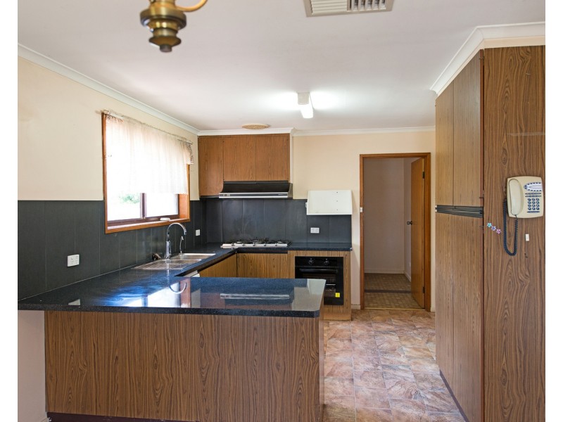 6 Clark Street, Swan Hill VIC 3585