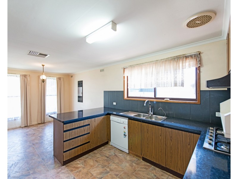 6 Clark Street, Swan Hill VIC 3585