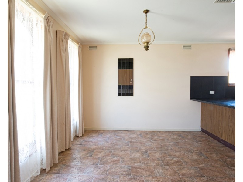 6 Clark Street, Swan Hill VIC 3585