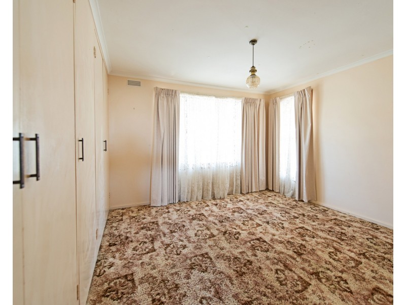 6 Clark Street, Swan Hill VIC 3585