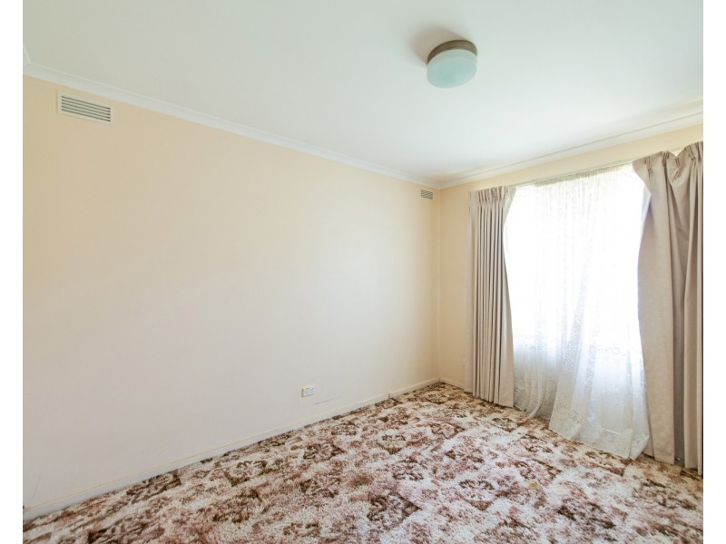 6 Clark Street, Swan Hill VIC 3585