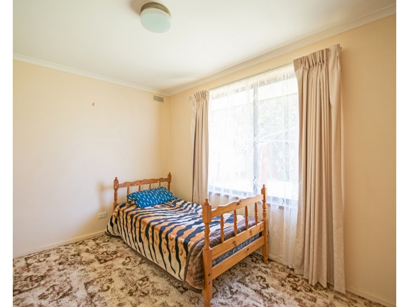 6 Clark Street, Swan Hill VIC 3585