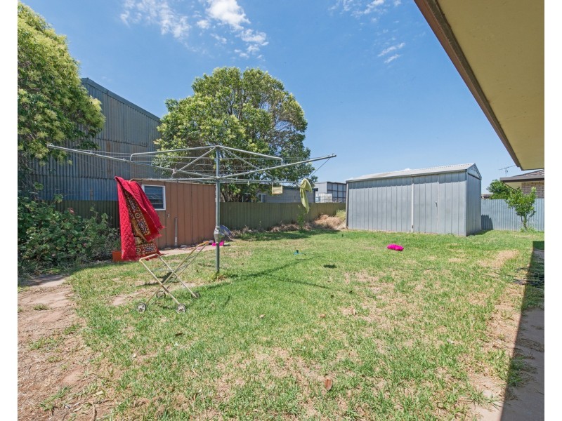 6 Clark Street, Swan Hill VIC 3585