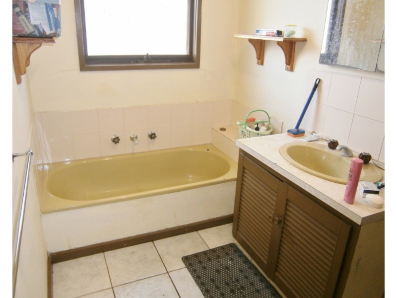 258 Tyntynder Central Road, Swan Hill VIC 3585