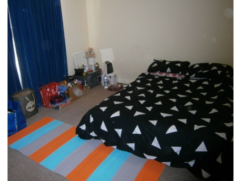 258 Tyntynder Central Road, Swan Hill VIC 3585