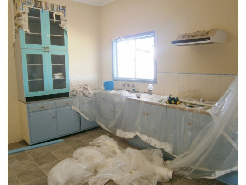 258 Tyntynder Central Road, Swan Hill VIC 3585