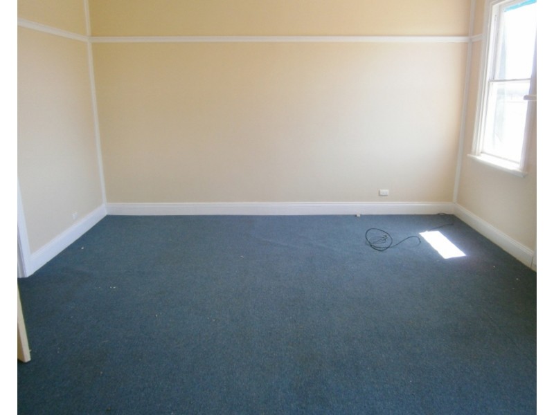 258 Tyntynder Central Road, Swan Hill VIC 3585