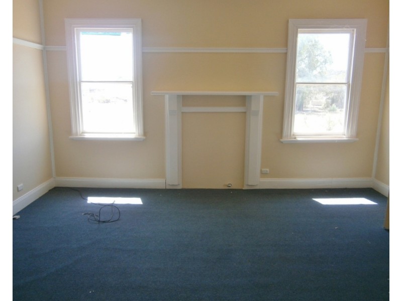 258 Tyntynder Central Road, Swan Hill VIC 3585