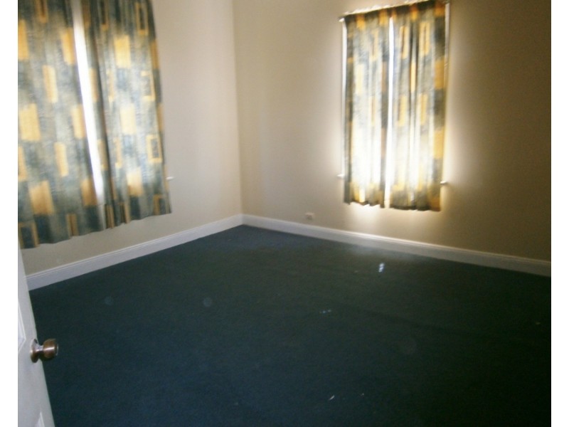 258 Tyntynder Central Road, Swan Hill VIC 3585