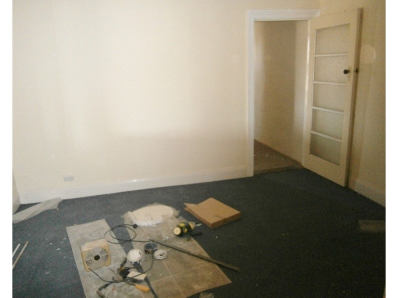 258 Tyntynder Central Road, Swan Hill VIC 3585