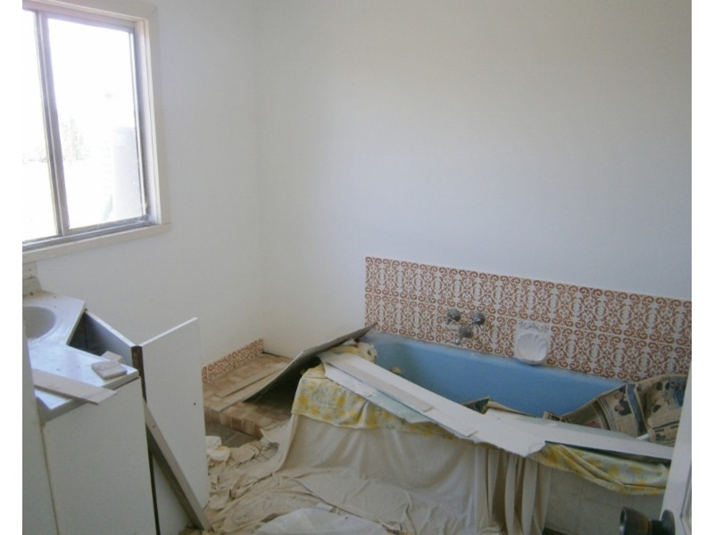 258 Tyntynder Central Road, Swan Hill VIC 3585