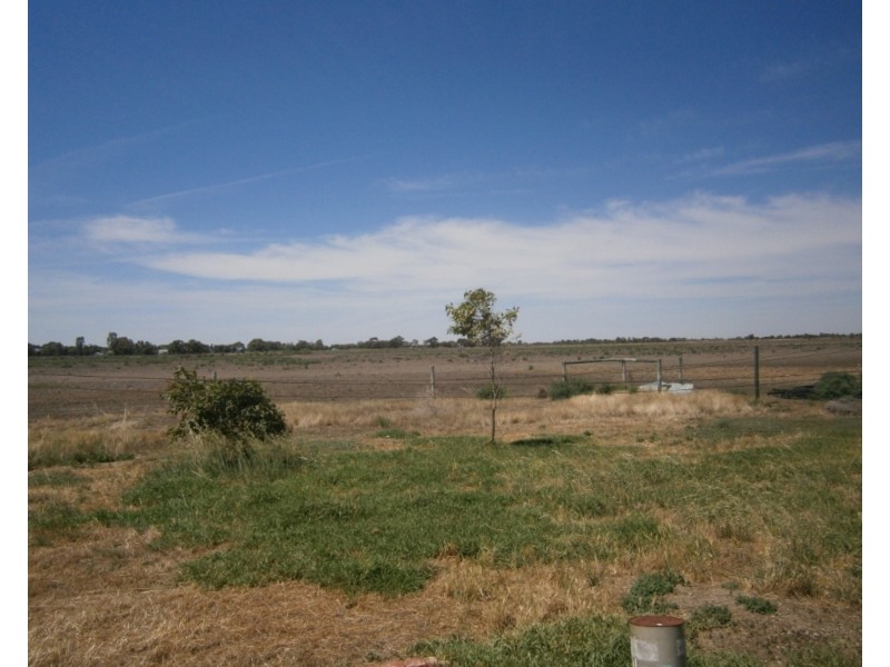 258 Tyntynder Central Road, Swan Hill VIC 3585