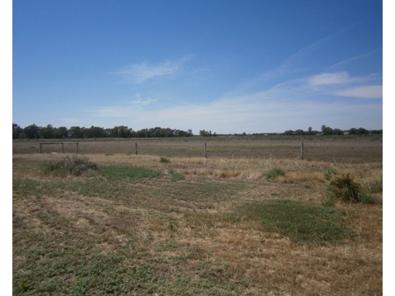 258 Tyntynder Central Road, Swan Hill VIC 3585