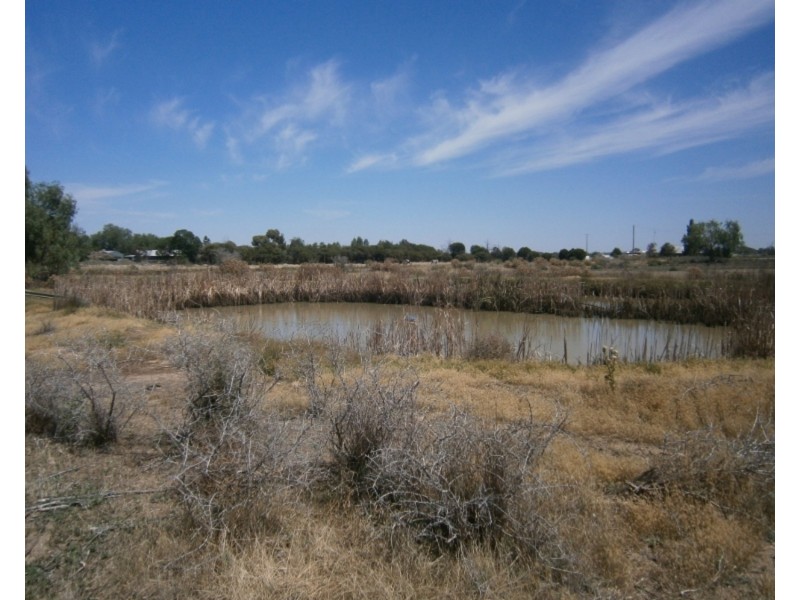 258 Tyntynder Central Road, Swan Hill VIC 3585