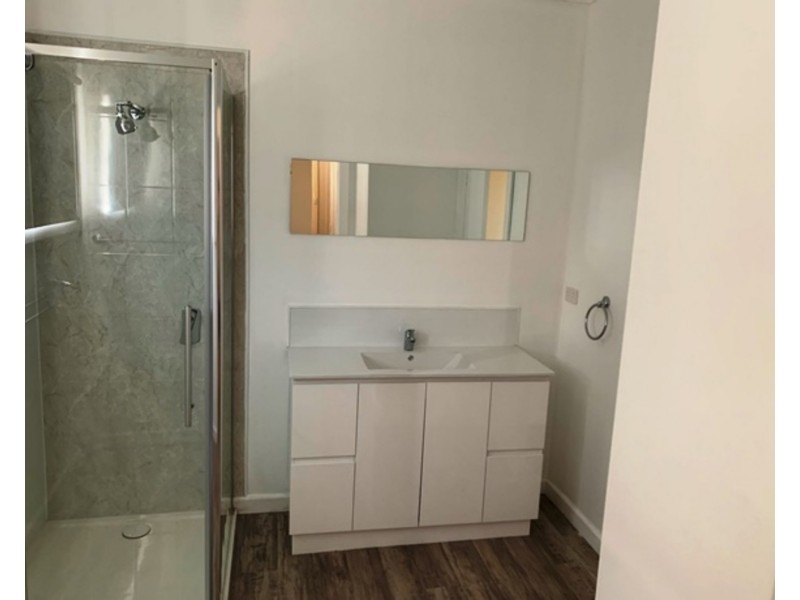 10 Butterworth Street, Swan Hill VIC 3585