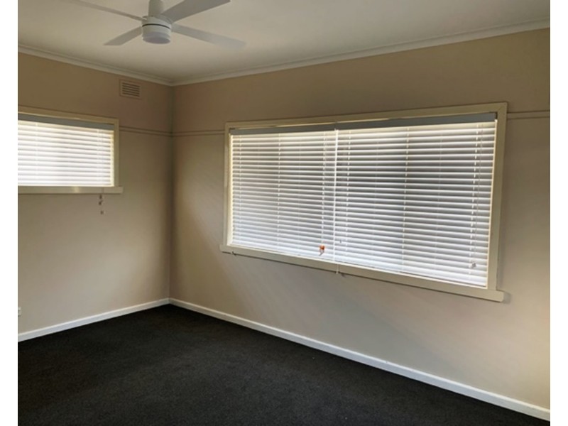 10 Butterworth Street, Swan Hill VIC 3585