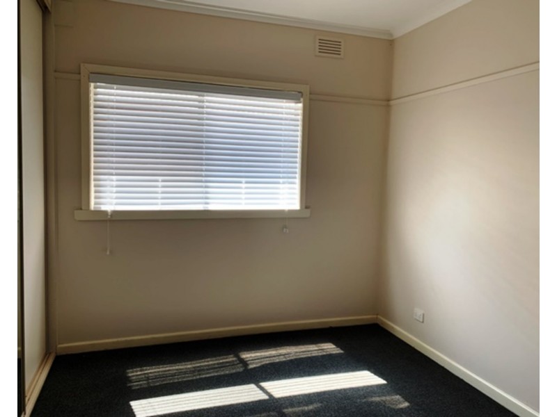 10 Butterworth Street, Swan Hill VIC 3585