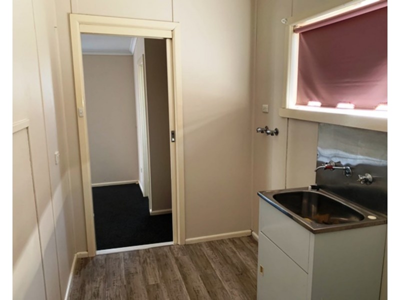 10 Butterworth Street, Swan Hill VIC 3585