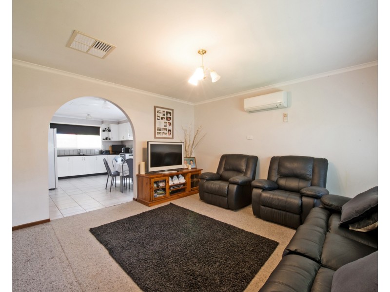 20 Domaille Crescent, Swan Hill VIC 3585