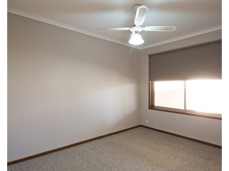 20 Domaille Crescent, Swan Hill VIC 3585