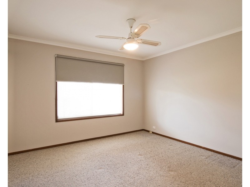 20 Domaille Crescent, Swan Hill VIC 3585