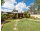 20 Domaille Crescent, Swan Hill VIC 3585