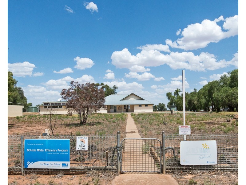 41 High Street, Piangil VIC 3597