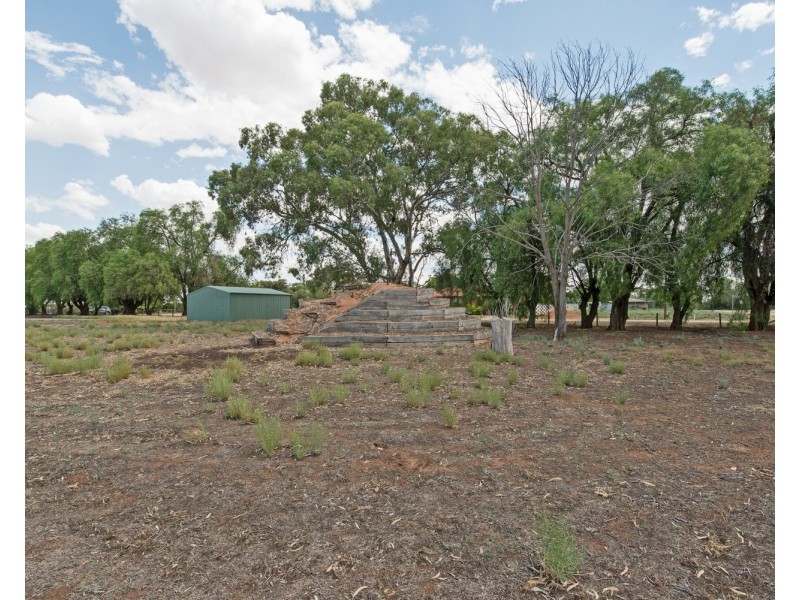 41 High Street, Piangil VIC 3597