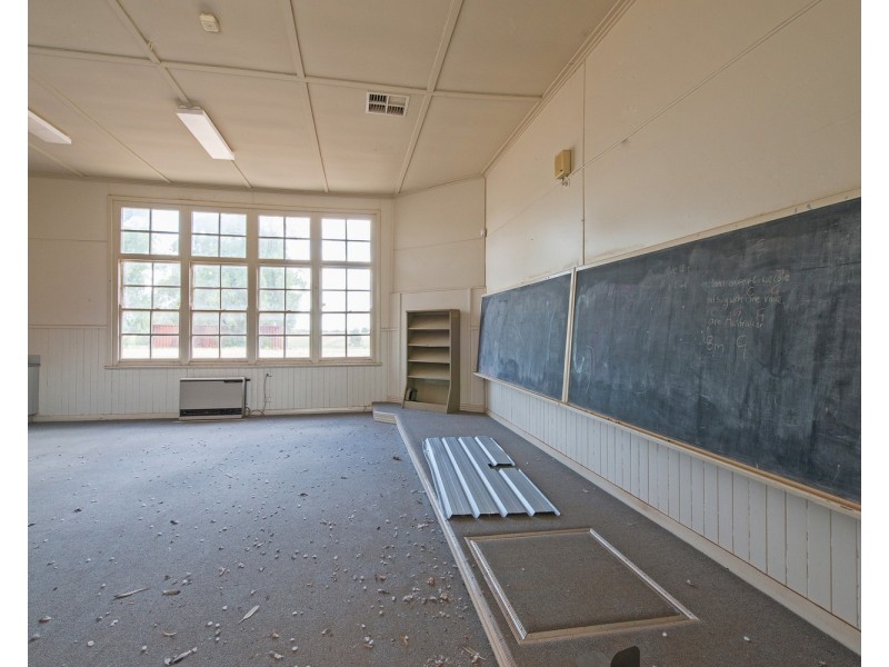 41 High Street, Piangil VIC 3597