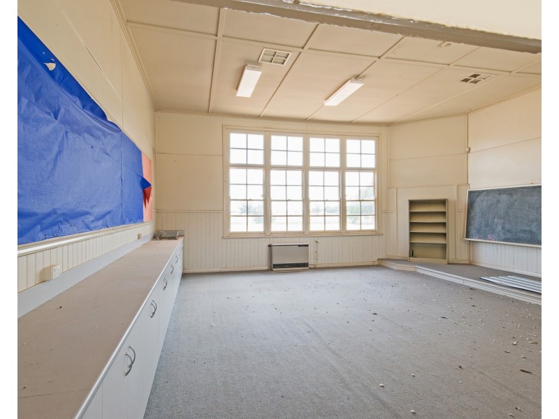 41 High Street, Piangil VIC 3597