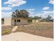 41 High Street, Piangil VIC 3597