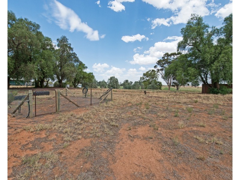 41 High Street, Piangil VIC 3597