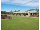 110 Yana Street, Swan Hill VIC 3585