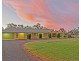 110 Yana Street, Swan Hill VIC 3585