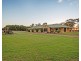110 Yana Street, Swan Hill VIC 3585