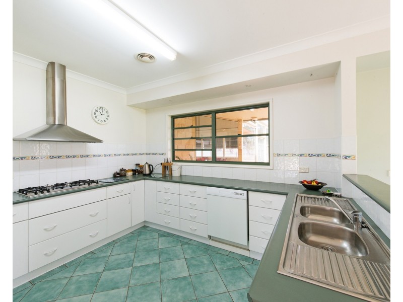 110 Yana Street, Swan Hill VIC 3585