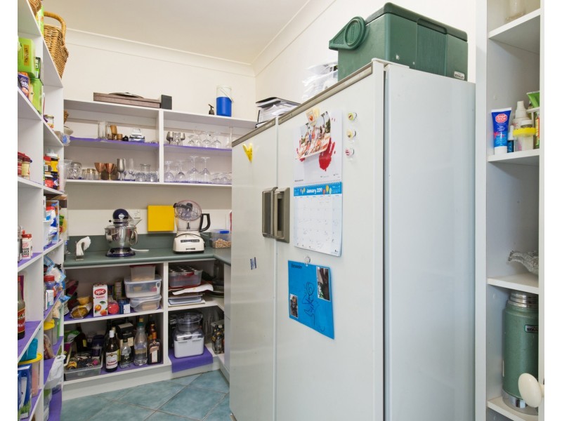 110 Yana Street, Swan Hill VIC 3585