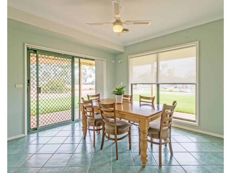 110 Yana Street, Swan Hill VIC 3585