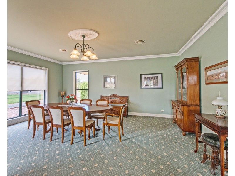 110 Yana Street, Swan Hill VIC 3585