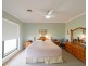 110 Yana Street, Swan Hill VIC 3585