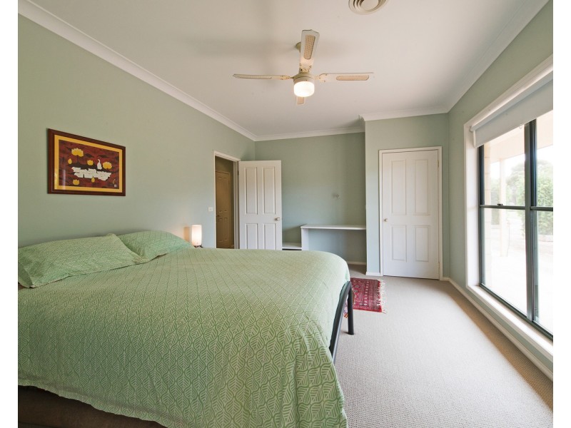 110 Yana Street, Swan Hill VIC 3585